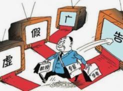 初生牛儿不怕虎早春二月柳叶垂打一生肖,警惕虚假宣传、全面解答、定量解答解释落实