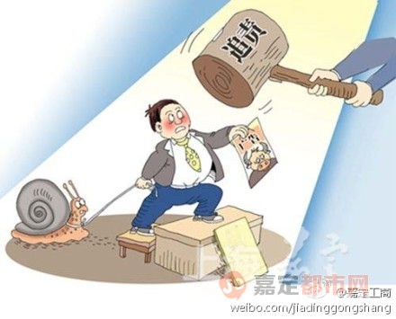 滥竽充数无良心,纸上谈兵空理想打一准确生肖,警惕虚假宣传、全面解答、深度解答解释落实